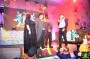 Thumbs/tn_Boerenbruiloft 2023 229.jpg
